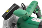 Пила циркулярная Flex CRP1500D 1500Вт Hammer