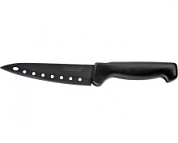 картинка Нож поварской Matrix Kitchen «Magic Knife» Small, 120 мм, тефлоновое покрытие от интернет-магазина К1-СТРОЙ