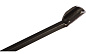 Штроб SDS Plus 14*22*250 U Skole