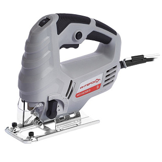 картинка Лобзик МП-55/500Э 386.1.1.00 ИНТЕРСКОЛ от интернет-магазина К1-СТРОЙ