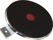 картинка Конфорка ЭКЧ-Э-145-1,5 1000 (1500Вт) экспресс от интернет-магазина К1-СТРОЙ