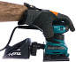 Шлифовальная машина вибрационная BO4556 Makita