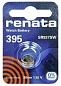 Батарейка R395 SR927SW Renata