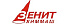 ЗЕНИТ