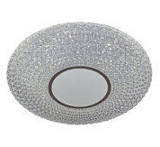 картинка Светильник настенный 01915-9.2-48W Sneha от интернет-магазина К1-СТРОЙ