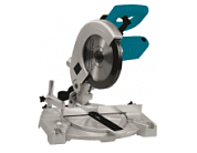 картинка Торцовочная пила Workmaster ПТ-1500/210 от интернет-магазина К1-СТРОЙ