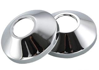 картинка Отражатель телескопический от интернет-магазина К1-СТРОЙ