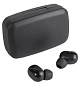 Наушник беспроводная Bluetooth A10S Earbuds