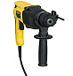 Перфоратор SDS+ SHR263K-RU Stanley