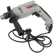 картинка Дрель сетевая Интерскол ДУ-13/650Э от интернет-магазина К1-СТРОЙ