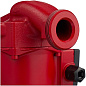 Циркуляционный насос UPS 25-60 Grundfos