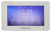 картинка Видеодомофон ROCKY Wi-Fi TANTOS от интернет-магазина К1-СТРОЙ