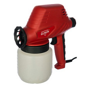 картинка Краскопульт КЭ 110С ELITECH от интернет-магазина К1-СТРОЙ