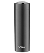картинка Электробритва аккумуляторная IPX4 V-339 VGR от интернет-магазина К1-СТРОЙ
