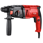 картинка Перфоратор Elitech П 0724РЭМ Промо от интернет-магазина К1-СТРОЙ