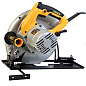 Циркулярная пила CS2358 INDUSTRIAL INGCO