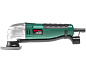 Многофункциональный инструмент Flex LZK200 200Вт 21000об/мин Hammer