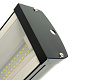 Светильник складской светодиодный AL1180 150W 110° IP65 48977 Feron