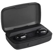 картинка Наушник беспроводная Bluetooth A10S Earbuds от интернет-магазина К1-СТРОЙ