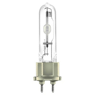 картинка Лампа металлогалогенная 70w G12 HQI-TS OSRAM от интернет-магазина К1-СТРОЙ