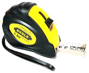 картинка Рулетка 7.5 м х 25мм, P1 250750 SKOLE от интернет-магазина К1-СТРОЙ