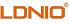 LDNIO