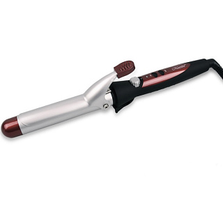 картинка Фен плойка MR-259 Maestro от интернет-магазина К1-СТРОЙ