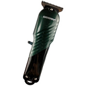 картинка Машинка для стрижки аккумуляторная GM6717 Geemy от интернет-магазина К1-СТРОЙ