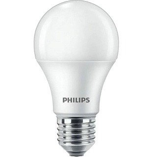 картинка Лампа светодиодная LB LED 16w E27 PHILIPS от интернет-магазина К1-СТРОЙ