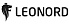 LEONORD