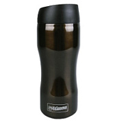 картинка Термокружка вакуумная MR-1637-45 0,45л Maestro от интернет-магазина К1-СТРОЙ