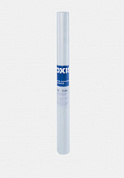 картинка Сетка стеклотканевая малярная, 2 x 2 45/1/20 OXISS от интернет-магазина К1-СТРОЙ