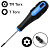 Отвертки ударные Torx