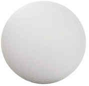 картинка Светильник накладной со светодиодами 80W, 6800Lm, 3000К-4000К-6400K, AL1500 51415 Feron.ONE от интернет-магазина К1-СТРОЙ