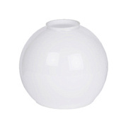 картинка Плафон для люстр 3031 от интернет-магазина К1-СТРОЙ