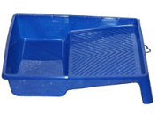 картинка Лоток-ванночка для краски большой 33х35см MPG960560 Мульти-Пласт от интернет-магазина К1-СТРОЙ