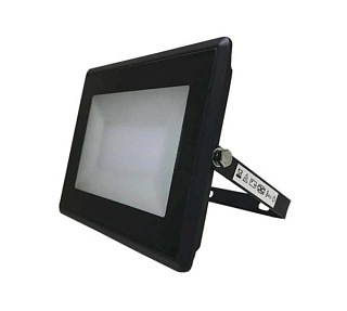 картинка Прожектор светодиодный FLOODLIGHT 30W/2160/6500K LEDVANCE OSRAM от интернет-магазина К1-СТРОЙ