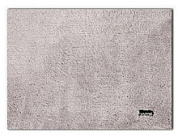 картинка Коврик для ванной, G85408 Gappo от интернет-магазина К1-СТРОЙ