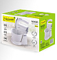 Миксер с чашей MR-555NEW 400 W Maestro