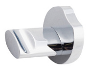 картинка Крючок одинарный R53901 RAIBER от интернет-магазина К1-СТРОЙ