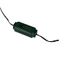 Гирлянда светодиодная ULD-S2000-200-DGA WHITE IP20 DEW Uniel