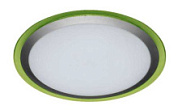 картинка Управляемый светодиодный светильник ARION 60W RGB R-550-WHITE от интернет-магазина К1-СТРОЙ
