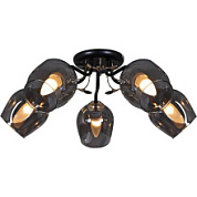 картинка Светильник потолочный 81720-0.3-05 Reluce от интернет-магазина К1-СТРОЙ