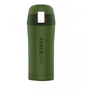 картинка Термокружка вакуумная MR-1643-30А Force 0,3л Maestro от интернет-магазина К1-СТРОЙ