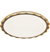 картинка Светильник светодиодный (потолочный) LE LED CLL-L NAVI 55W, LE 061204-007 LEEK от интернет-магазина К1-СТРОЙ