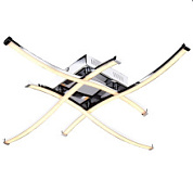 картинка Потолочный светильник "New box" DL15190/4 DREAM LIGHT от интернет-магазина К1-СТРОЙ