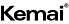Kemai