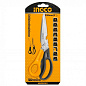 Ножницы многофункциональные INGCO INDUSTRIAL, HSCRS2301