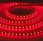 картинка Светодиодная лента 28.8 Вт 220в IP67 RGB NEW от интернет-магазина К1-СТРОЙ