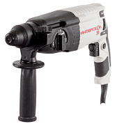 картинка Перфоратор Интерскол П-26/800ЭР 426.0.2.10 от интернет-магазина К1-СТРОЙ